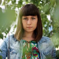 Отзыв от Лера - DTV виза